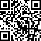 肖像素描app最新官方版下载_肖像素描最新版本下载