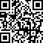 朋友圈制作器手机版下载_朋友圈制作器安卓App