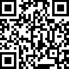 Tiny Text免费版app下载_Tiny Text中文版下载