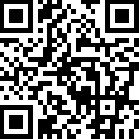 qq透明头像助理app最新官方版_qq透明头像助理安卓版