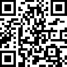 车车护航新版手机端_车车护航2025最新版下载