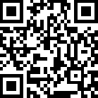 androbench汉化p102025最新手机版下载_androbench汉化p10下载最新版本2025