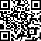 HTC相机apk2025最新版免费下载_HTC相机apk安卓版下载