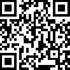 每度2025最新版免费下载_每度APP下载安装