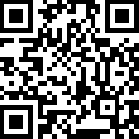智能证件照破解版2025最新版免费下载_智能证件照破解版最新版本下载