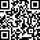 P图编辑下载免费2025新版_P图编辑免费版软件