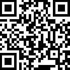 逗图表情包免费2025新版_逗图表情包纯净版下载
