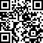 Catch简影2025最新版_Catch简影免费版软件下载安装