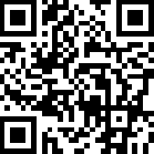 飞速清理下载最新版本2025_飞速清理免费2025新版