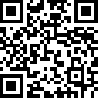 SmileSoft轻识别2025最新版下载_SmileSoft轻识别安卓2025最新版本