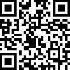 Fing网络工具免费下载_Fing网络工具2025最新手机版下载