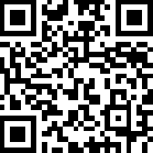 softpink相机App手机版下载_softpink相机App下载免费2025新版