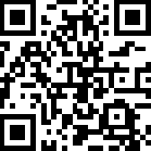 应用加密助手app最新官方版下载_应用加密助手app最新官方版