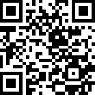 我的信2025最新版_我的信最新官网下载