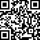 008神器工具箱app最新官方版下载_008神器工具箱下载官方版