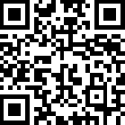 Fotor编辑器最新版本_Fotor编辑器官方正版免费