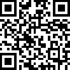二维码管家免费版软件下载安装_二维码管家安卓2025最新版本