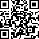 Reverse反向录像下载免费2025新版_Reverse反向录像最新版2025下载
