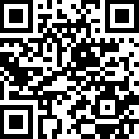 手电筒app最新官方版下载_手电筒2025最新版下载