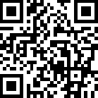 伪装位置(fake gps location)官方免费下载_伪装位置(fake gps location)2025最新下载