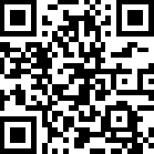 龙浩经纬拍APP下载安装_龙浩经纬拍2025最新手机版下载