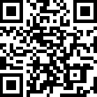 光速清理APP下载安装_光速清理2025最新下载