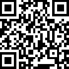皮皮助手ios手机端_皮皮助手ios下载官方版