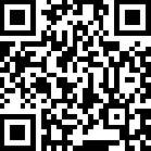 快文件2025最新下载_快文件app最新官方版下载