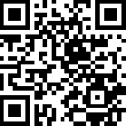强光手电筒正版手机版_强光手电筒2025最新下载