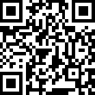 UOKA有咔官方正版_UOKA有咔2025最新下载
