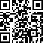 3D结绳Knots3D最新版本下载_3D结绳Knots3D下载免费2025新版