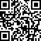 谷歌play服务框架2025本(google play services)app官方正版_谷歌play服务框架2025本(google play services)官方下载