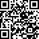 XAPK InstallerXAPK安装器)2025最新手机版下载_XAPK InstallerXAPK安装器)安卓2025最新版本