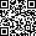 智能证件照APP安卓版_智能证件照APP手机端下载