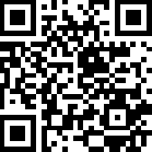 GIF动图神器安卓App下载_GIF动图神器全新2025版