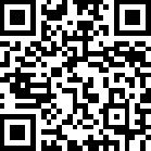 迷你状态栏 Status Bar Mini Pro单机版下载_迷你状态栏 Status Bar Mini Pro2025最新下载