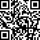 心动图片集2025新版_心动图片集手机端下载