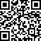 vivo互传2025最新版下载_vivo互传最新版本下载