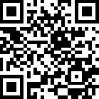 全能扫描手机版下载_全能扫描2025最新版