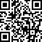 相片书照片冲印社2025最新版免费下载_相片书照片冲印社安卓App下载