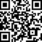 osvm分屏官方正版免费_osvm分屏最新官网下载