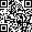 P图助手App下载安装手机版_P图助手免费版app下载