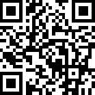 图片实时识别助手2025最新下载_图片实时识别助手最新版下载
