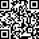 三只眼最新官网下载_三只眼手机版
