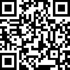 证件照自拍制作正版手机版_证件照自拍制作2025最新版免费下载