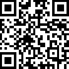 安卓应用管理2025最新版_安卓应用管理最新版本下载