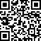 智能优化管家最新版2025下载_智能优化管家安卓版下载