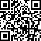 微信语音导出最新版2025下载_微信语音导出新版手机端