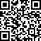 Termux本2025最新手机版下载_Termux本最新版本下载安装
