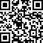 炫盒app官方正版_炫盒2025新版